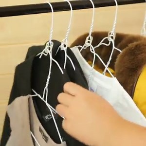 5.6M views · 5.7K reactions | Neat freak will love these awesome organisation hacks! | Kidspiration | Facebook