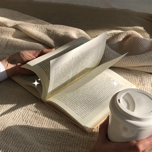 West Hollywood Library on Reels