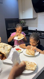 Sunday Morning Lebanese Breakfast. #breakfast #lebanesebreakfast #manushi | Adejoke Adekoya