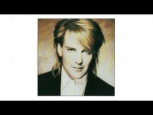 Rush - Subdivisions (Isolated Guitar) [A Show of Hands]