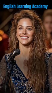 1.3M views · 45K reactions | Far across the distance! #highlightseveryone | English Learning Academy | Facebook