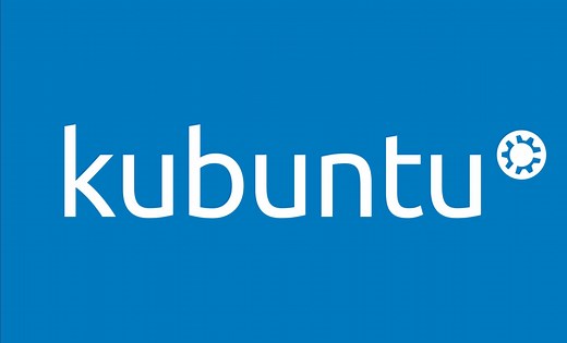 Kubuntu，高度个性化的Linux桌面操作系统