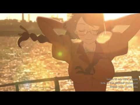 louis tomlinson - lemonade (slowed + reverb)