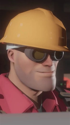 500 Sentries #teamfortress2 #tf2