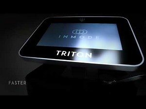 Triton by InMode