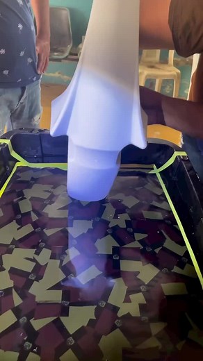 Gabriel de Leon on TikTok