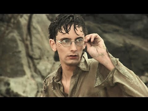 L'Ile (2011) Bande Annonce VF HD