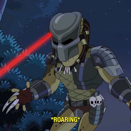 1.1M views · 9K reactions | Acceptance is the first step | Rick and Morty | Facebook