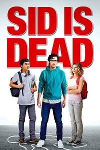 Where to stream Sid Is Dead (2023) online? Comparing 50  Streaming Services