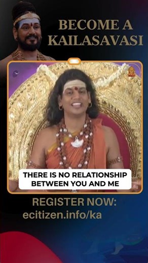 How Cunningness Destroys Every Sacred Bond