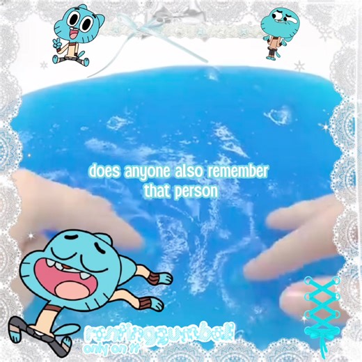 Understanding the Cancellation of Sundae in Gumball