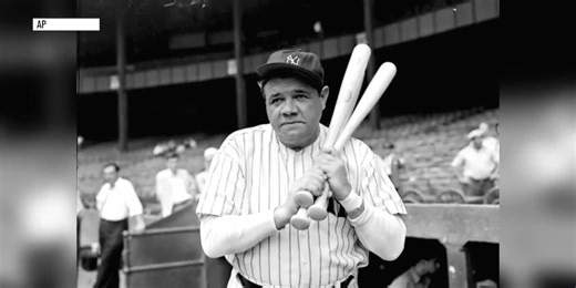 We The People: This Day in History, October 6