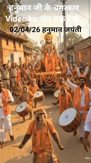 जय श्री राम जय श्री हनुमान जी #legendhanuman #reels #song #sorts #love #sadstatus #trending #viral 🧡