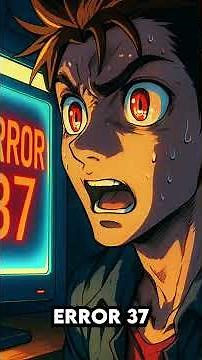 “Error 37”: The Day Diablo III Was Unplayable