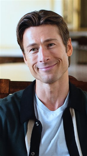 Welcome to the world of HOW TO MAKE A KILLING. In US theaters Feb 20 and UK cinemas March 13. | STUDIOCANAL