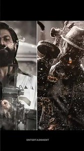 🔥 “Toxic x KGF: Duno Kahaniyon Ka Hidden Connection | Mind-Blowing Fact Reveal!” 🔥. #viral