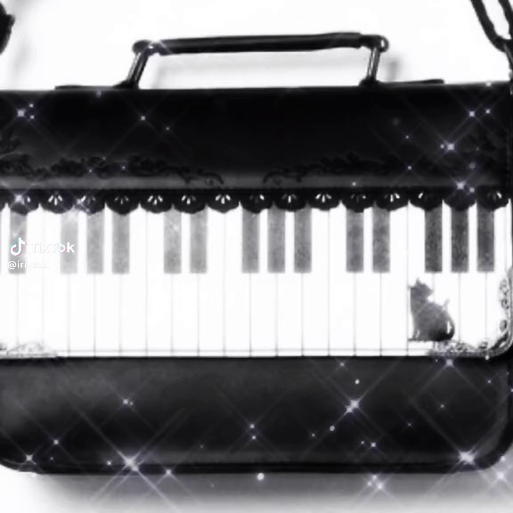 Aesthetic Music Notes and Cute CapCut Video Ideas