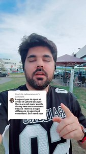 1.8K views · 1.8K reactions | Replying to @callmeranazain #pardesivibe #visa #immigration #germany #canada #foryoupage❤️❤️ #viralvideos #fyp #foru #overseaspakistani #overseas | Hashim Umer | Facebook