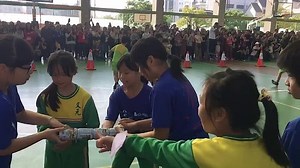 LINE_MOVIE_1576321889300.mp4