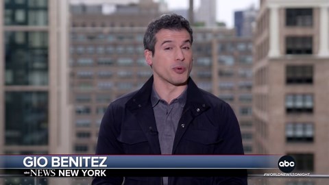 SpaceX to launch 9th flight of Starship spacecraft