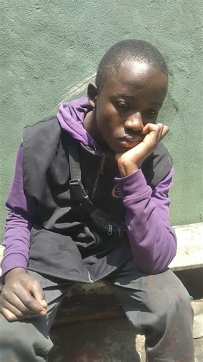 @tom key jack (@tomkeyjack1)’s videos with son original - @tom key jack