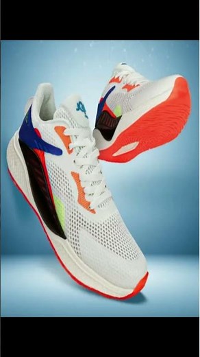 Best JQR Sports Running Shoes for Men