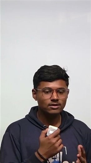 Aggregate Function in sql #marathicodingshala #codinginmarathi #coding #sql