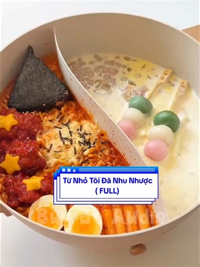 Búp Bê Audio: Nghe Truyện Hài Hước Và Kinh Dị Full