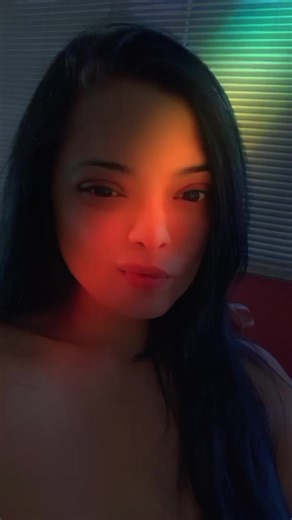 @🔥BushBaby🔥#how's your bush @Ice Ice Baby🧊 #How'sYourBush