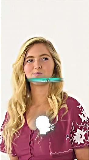 Ranking People From Richest To Poorest 💰 | Jubilee