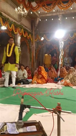 13 reactions | Bhajan Sandhya | Umesh Mishra | Facebook