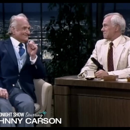 103K views · 2.9K reactions | Red Skelton | Populer 90s | Facebook