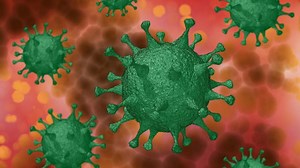 CDC Creates Coronavirus Chatbot Called Clara to Check Your Symptoms