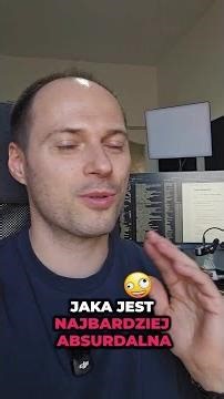 Zastąpi nas AI? Sprawdzam to na hardware