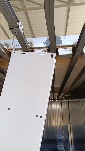 JUGAO Machine on Reels | Facebook