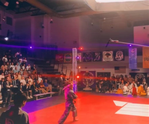 Rayna #taekwondo #rayna #tkd | Rayna TKD