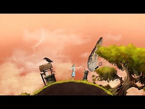 Lucid Dream Adventure [Level 3-4] | Gameplay Walkthrough