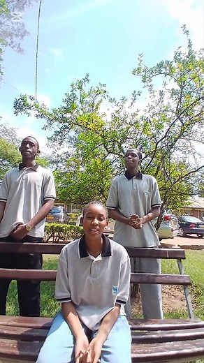 •ICYOMORO• on Instagram: "Here we are PLP ICYOMORO we would like to invite you all in our event of plp launch (ICYOMORO) will take time on 16th FEB 2025 .Thank you @plpyouth"