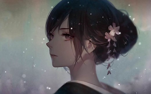 win7动态壁纸设置方法和软件下载链接