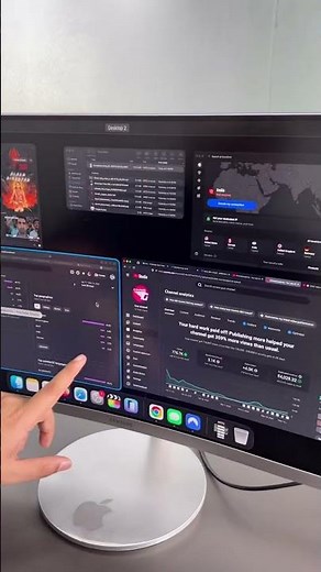 Untitled Facebook Video