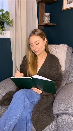 Patience with my library holds? Reasonable Reading Challenge goals? We'll see about that 😅 Tag a reader who's doing the most this year 🫶 | Goodreads