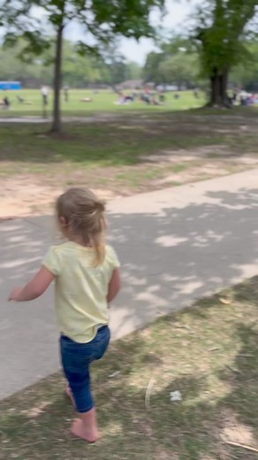 287K views · 6.5K reactions | Have you had a similar experience? #downsyndrome #theluckyfew #specialneeds #specialneedsmom | Laney Wootten | Facebook