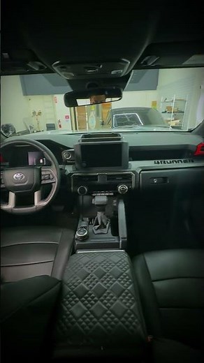 Ultimate 4Runner Build: Full Mods Breakdown for Off-Road & Overlanding