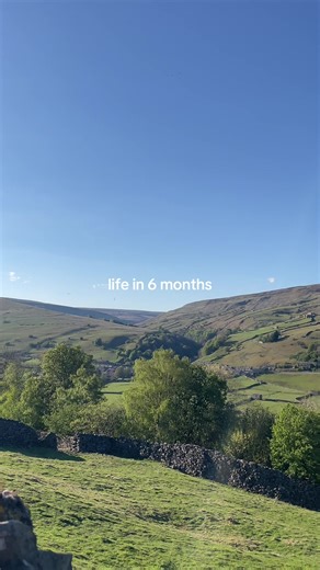 Explore Yorkshire Dales: English Countryside Adventures