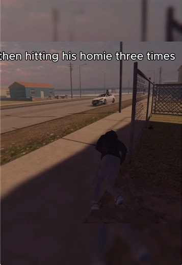 Bonelab Hood Stories Part 1 || #fyp #bonelab #bonelabhood #hoodrp #vr | bone lab