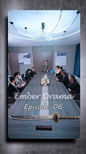 Aabra Ka Dabra | Episode 06 🔥 Magic, Action & Fantasy in Hindi Dubbed ✨ Full Episode – Watch Now ▶️ #aabrakadabra #AabraKaDabraHindi #ChineseDramaHindi #HindiDubbedDrama #FantasyDramaHindi #ActionDramaHindi #ChineseSeriesHindi #HindiDubbedSeries #FullEpisodeHindi #DramaSeriesHindi | Nexnal
