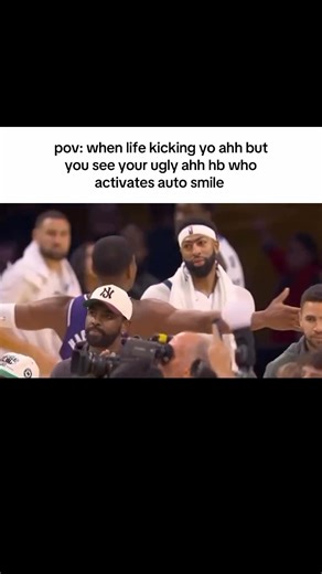 D Rose on Instagram: "Anthony Davis, often called "AD" or "The Brow," is one of the most uniquely skilled big men in NBA history, possessing the wingspan of a center and the fluid ball-handling and shooting touch of a guard—a result of a late-career growth spurt in high school. Since being drafted first overall in 2012, he has built a Hall of Fame resume highlighted by the 2020 NBA Championship with the Los Angeles Lakers, where his elite rim protection and versatile scoring were on full display