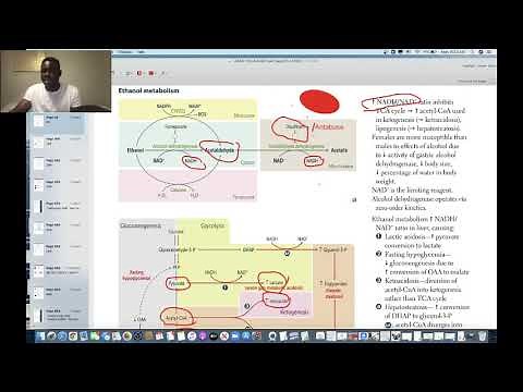 USMLE FIRST AID Biochemistry Review|| MADE EASY|| Metabolism Part 1|| HIGH YIELD || USMLE BOOSTER MD