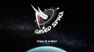 Curved Space llegará a Nintendo Switch el 18 de junio - Nintenderos
