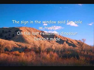 Lonestar-what about now lyrics